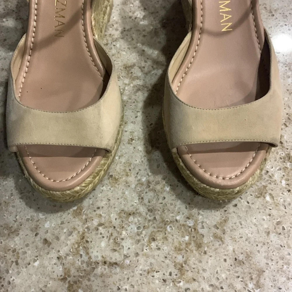 Stuart Weitzman stuart weitzman